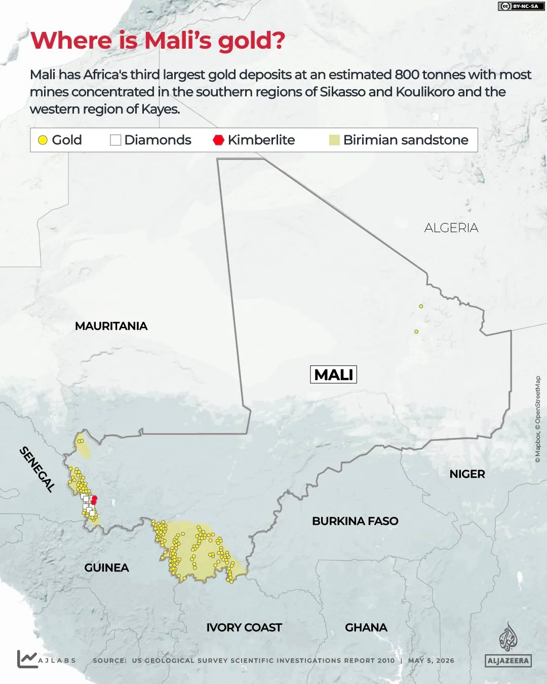 INTERACTIVE-Where is Mali’s gold - MAY 5, 2026-1777994529