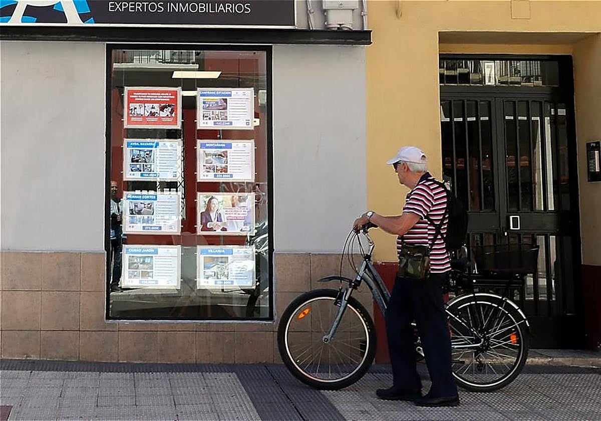 Spanish home sales drop in first quarter confirms 2026 market contraction trend