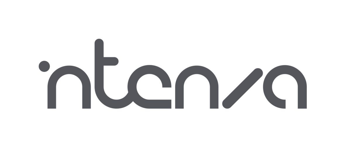 Intenza Fitness
