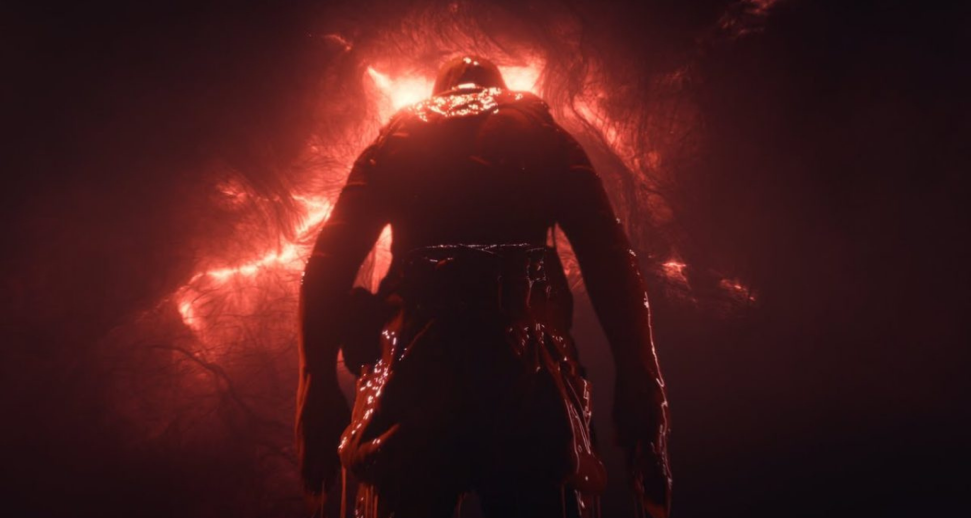 2026's Best Sci-Fi Horror Gets a Disappointing Release Update (Despite $50m Box Office)