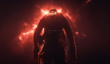 2026's Best Sci-Fi Horror Gets a Disappointing Release Update (Despite $50m Box Office)