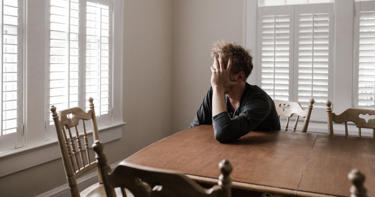 Mental Health Week focuses on loneliness as millions of Canadians grapple with isolation - CTV News