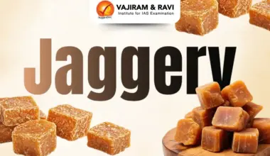 Jaggery