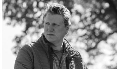 Neon Acquires Jeff Nichols' 'King Snake' Starring Margaret Qualley, Michael Shannon