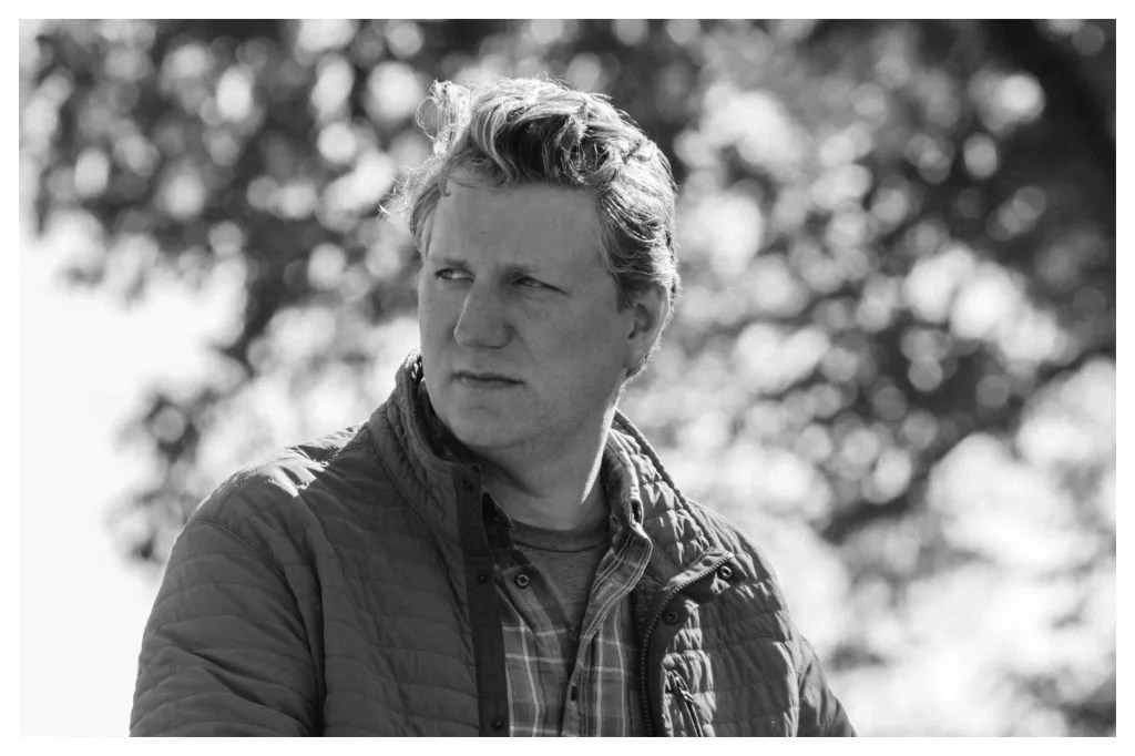 Neon Acquires Jeff Nichols' 'King Snake' Starring Margaret Qualley, Michael Shannon