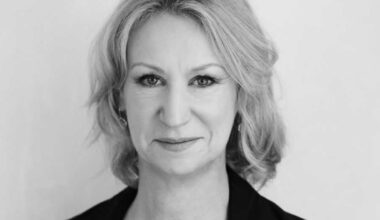 Frock Flicks Guide to Costume Designer Joanna Johnston – Frock Flicks