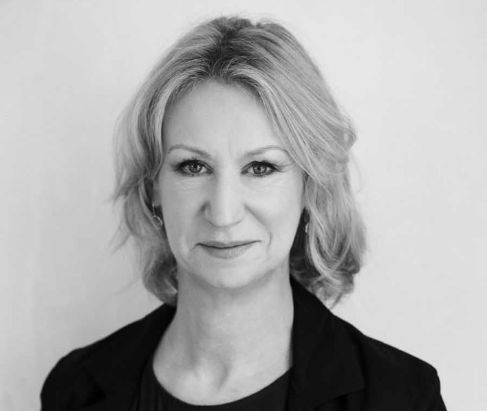 Frock Flicks Guide to Costume Designer Joanna Johnston – Frock Flicks
