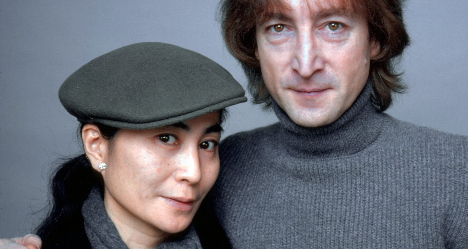 Steven Soderbergh used AI in upcoming John Lennon doc working with Meta