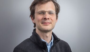 Exclusive: Orbital Industries, which uses AI to discover new materials, raises $50 million Series B