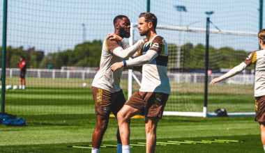Brentford v West Ham United team news: Josh Dasilva, Jordan Henderson, Rico Henry and Vitaly Janelt injury update | Brentford FC