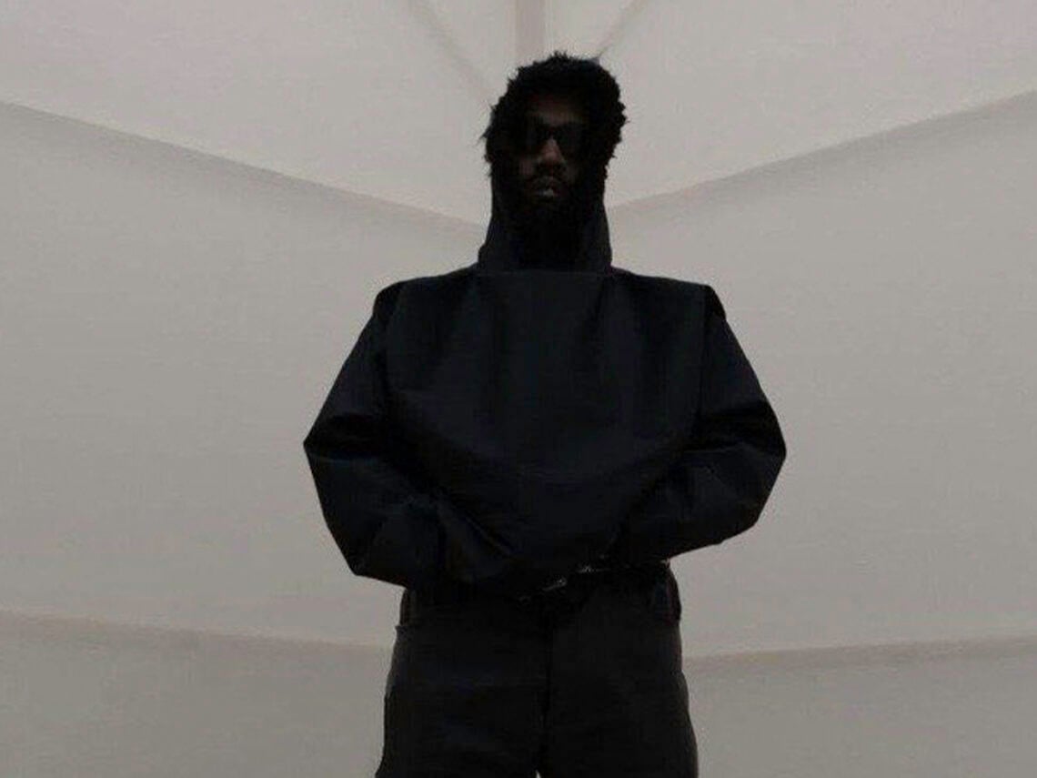 Kanye West - Ye - 2026