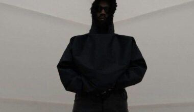 Kanye West concert cancelled in Italy due to security concerns
