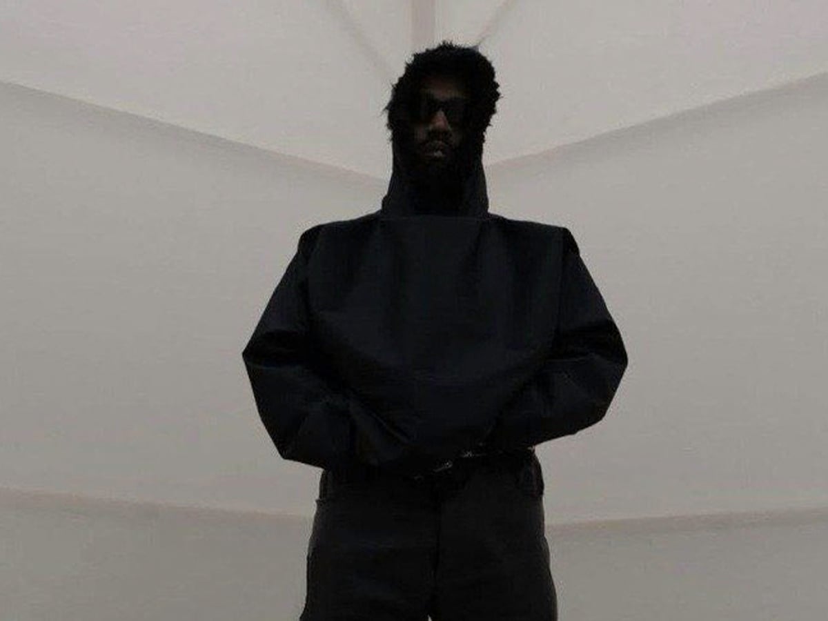 Kanye West concert cancelled in Italy due to security concerns