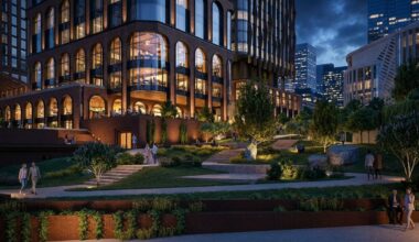 Kings May , Beetham Davos, p Merrion Strategy