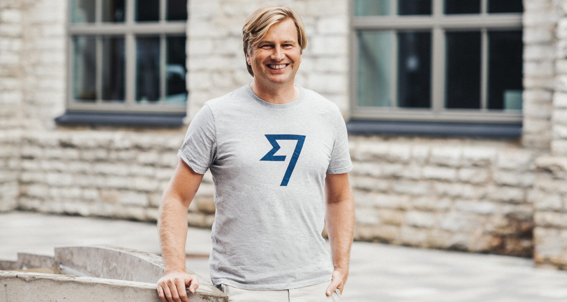 Wise co-founder Kristo Käärmann joins the UK’s 100 wealthiest people