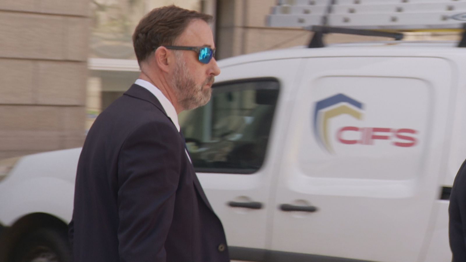 GP forged prescriptions for himself and his wife