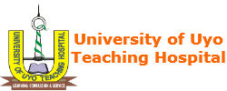 UNIUYO Teaching hospital