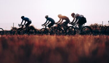 Dan Bigham, Ken Jolliffe and the fragile art of keeping racing alive – The British Continental