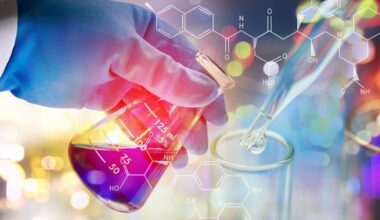 Drug Used to Treat Asthma and Allergies May Also Help Fight Aggressive Cancers