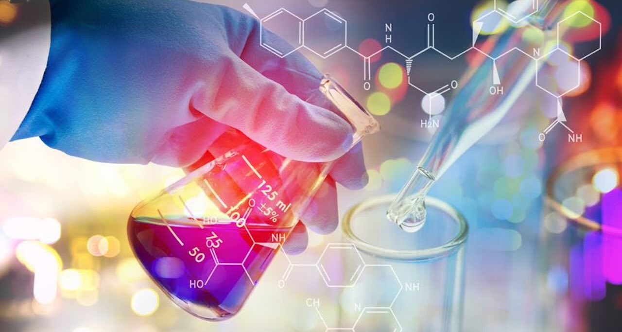 Drug Used to Treat Asthma and Allergies May Also Help Fight Aggressive Cancers