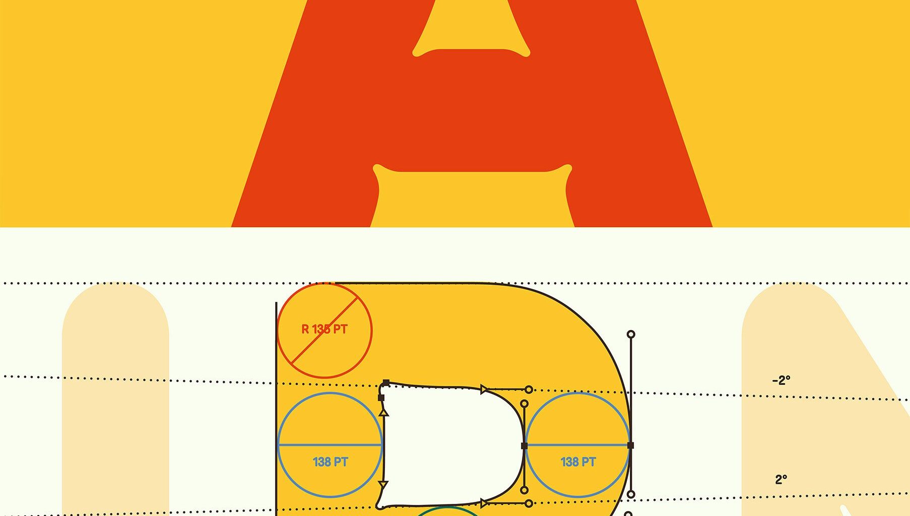 Why brand design still matters in the age of AI