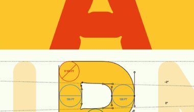 Why brand design still matters in the age of AI