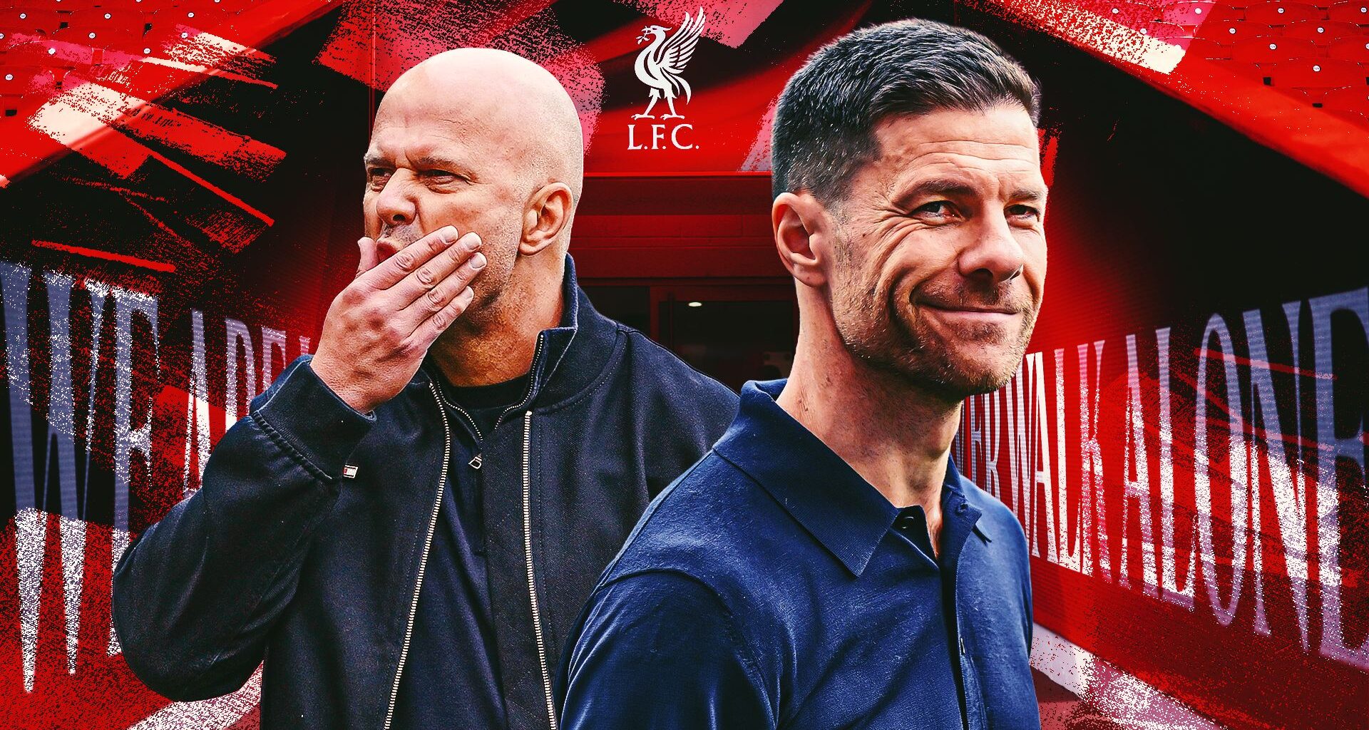 Goal.com