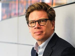 Thomas Lynker,