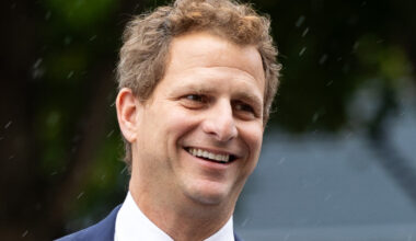 Morrie Eisenberg to leave Leeds United