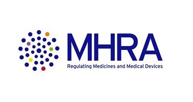 MHRA Drug Safety Update: Finasteride and Dutasteride – updated safety warnings