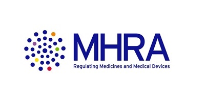 MHRA Drug Safety Update: Finasteride and Dutasteride – updated safety warnings
