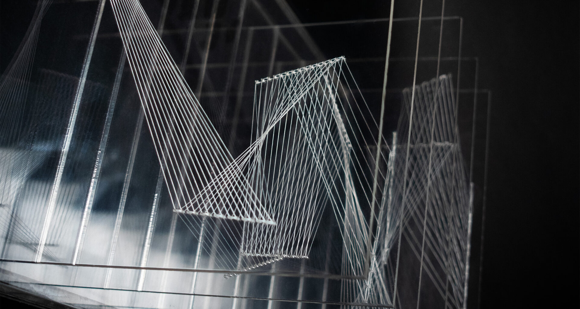 Improving the reliability of circuits for quantum computers | MIT News