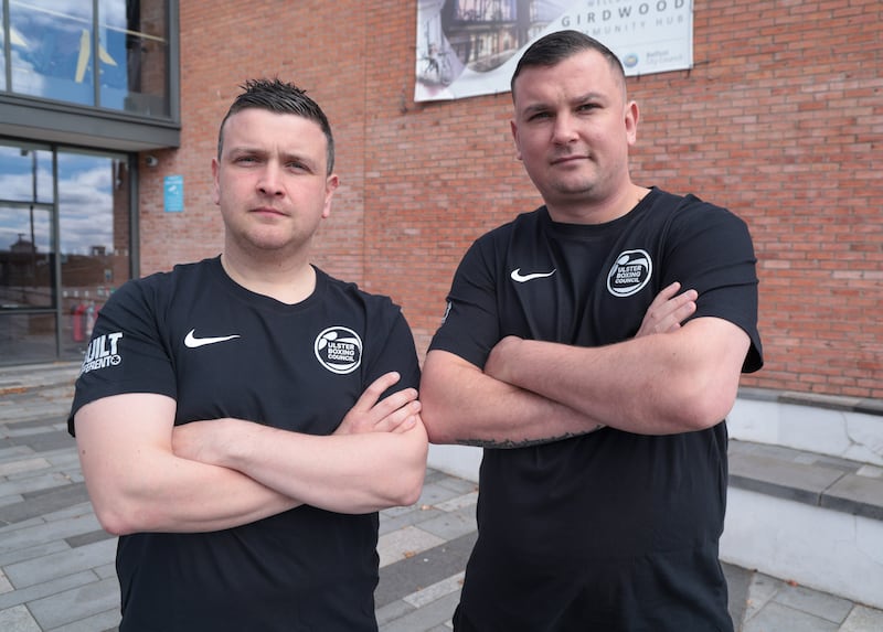 TEAM NI