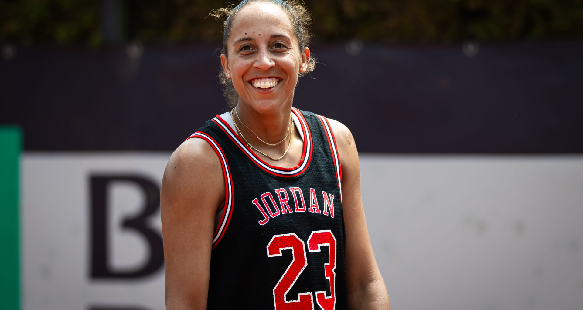 Keys denies Stearns from 6-4, 4-2 down in Rome