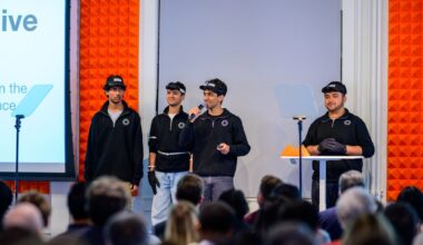This startup is betting India's gig economy can train the world's robots