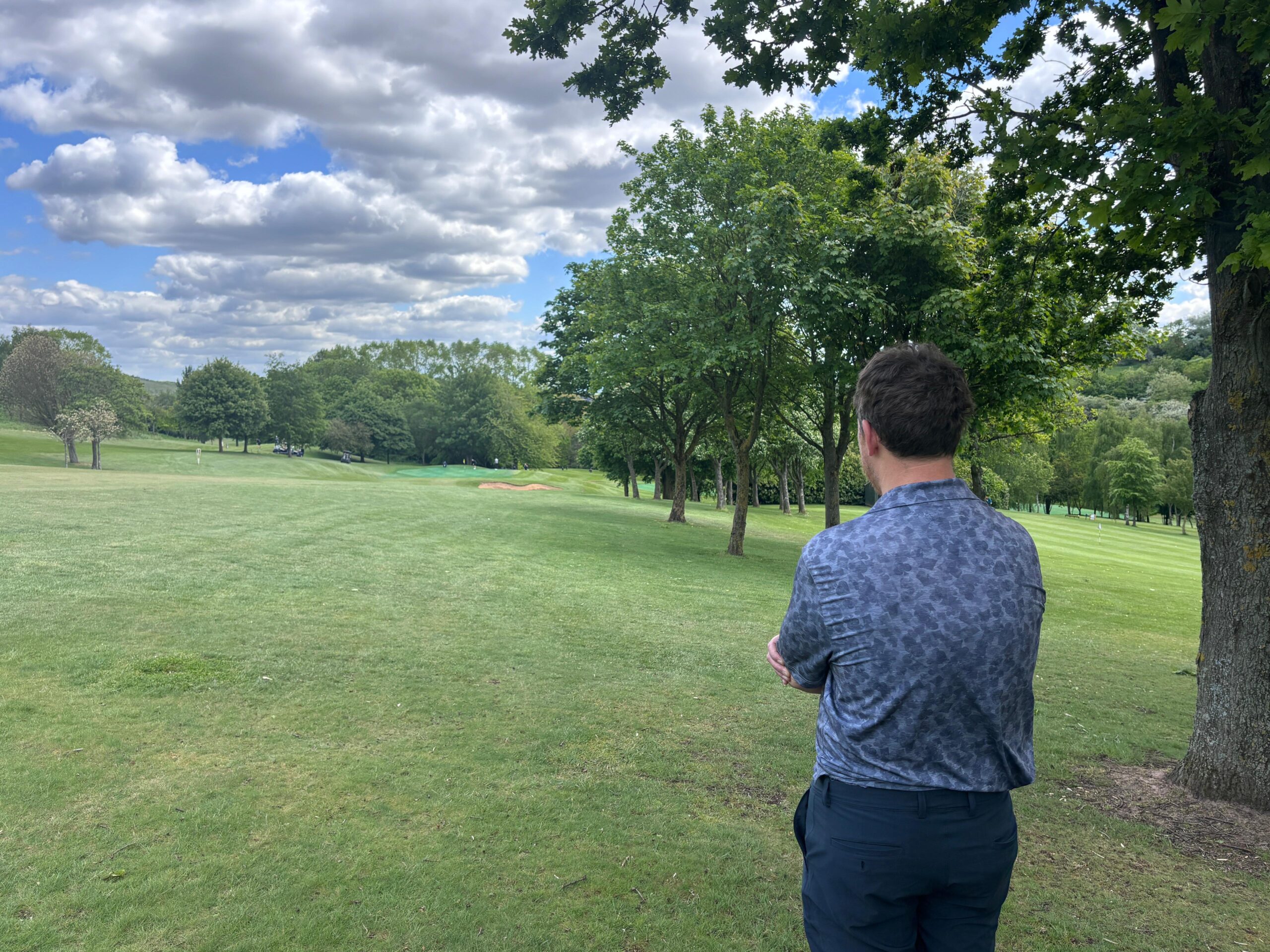 MapperleyGolfClubAntonRobinson scaled