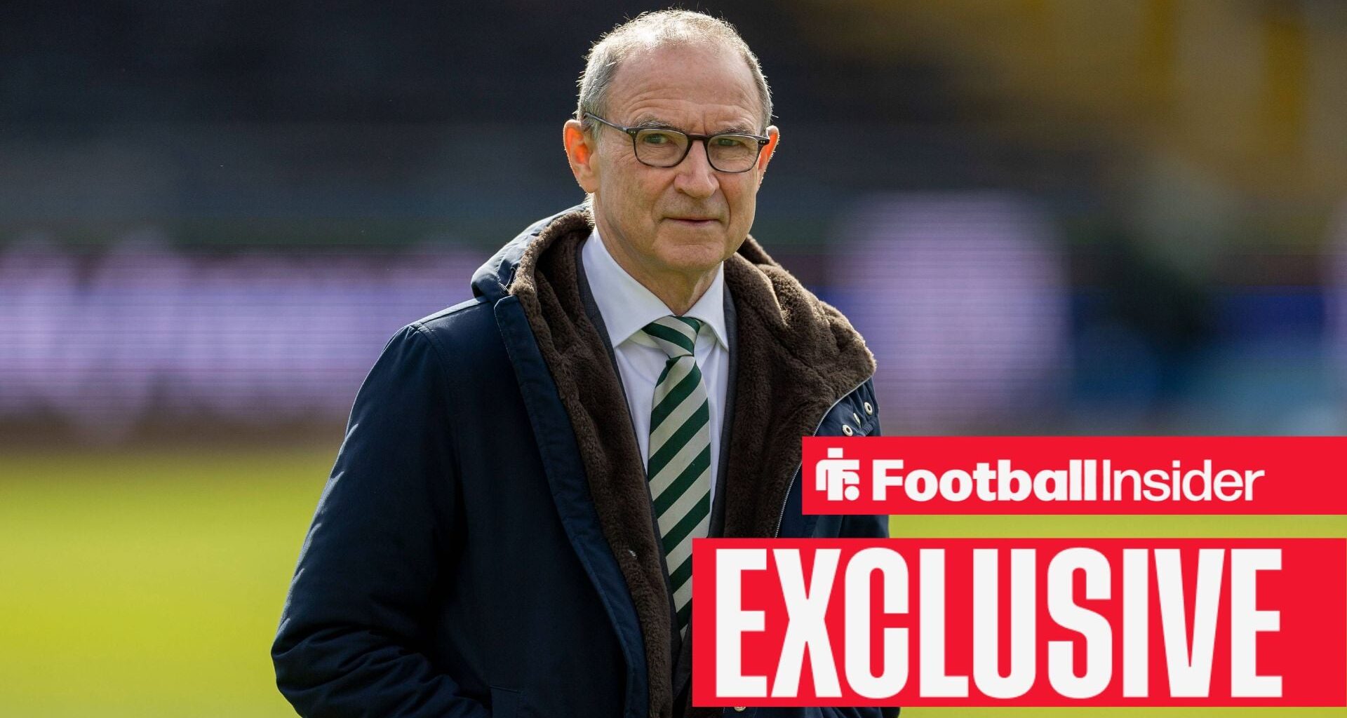 SPFL to issue Celtic points deduction punishment as 'photographic evidence' emerges from scenes vs Hearts