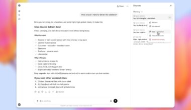 OpenAI releases GPT-5.5 Instant, a new default model for ChatGPT