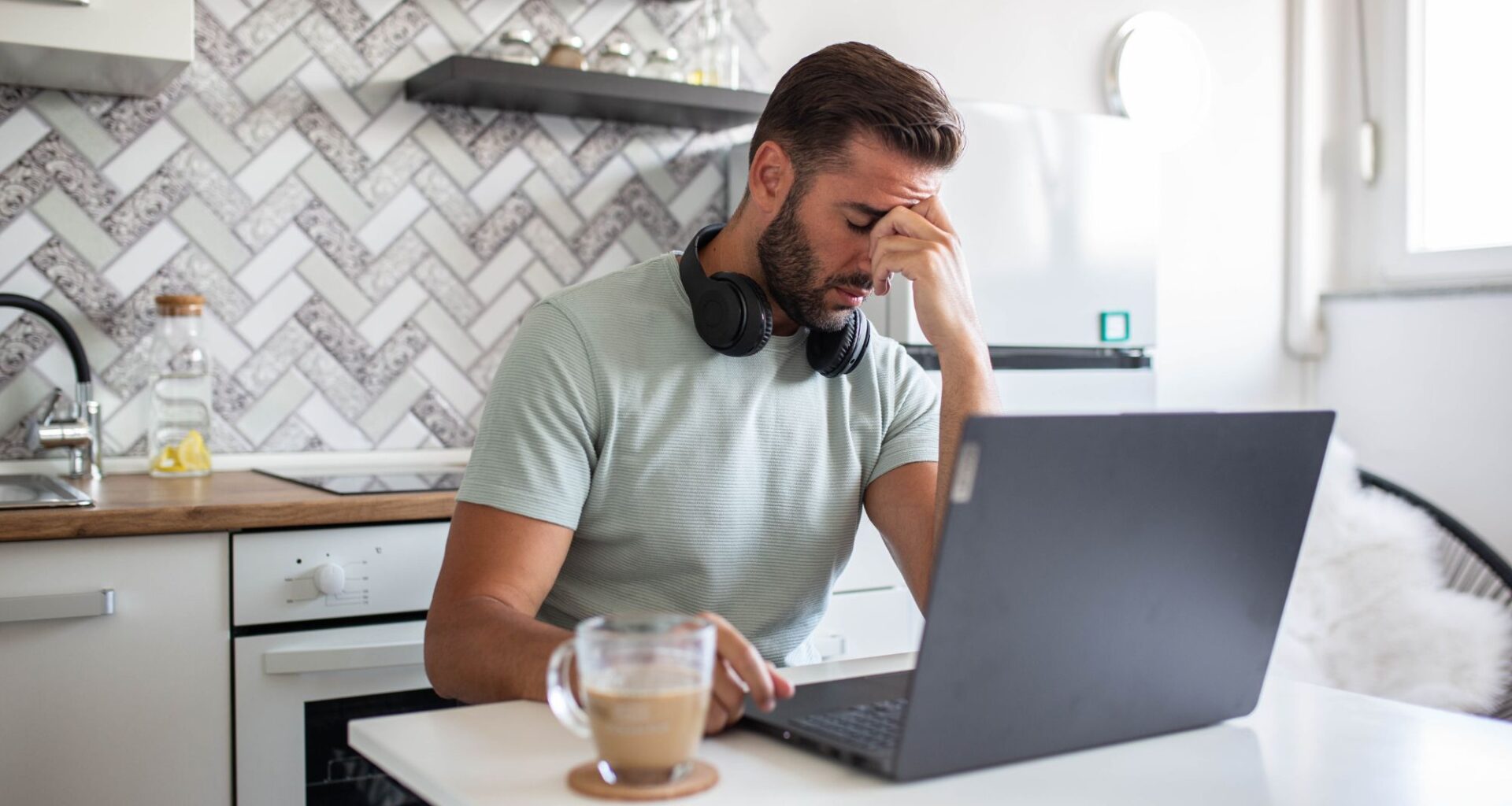I used NotebookLM to offload my mental clutter for a week — here’s what I stopped stressing about