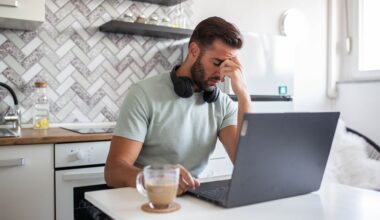 I used NotebookLM to offload my mental clutter for a week — here’s what I stopped stressing about