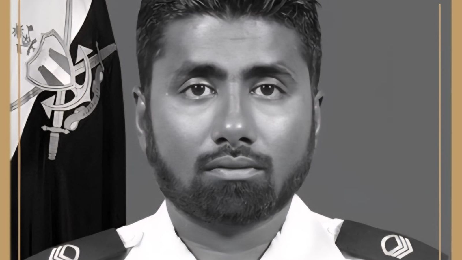 Rescue diver dies in search for bodies of Italians in Maldives cave