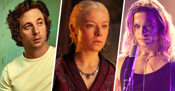 Poll: Vote for Your Most Anticipated TV or Streaming Shows of June