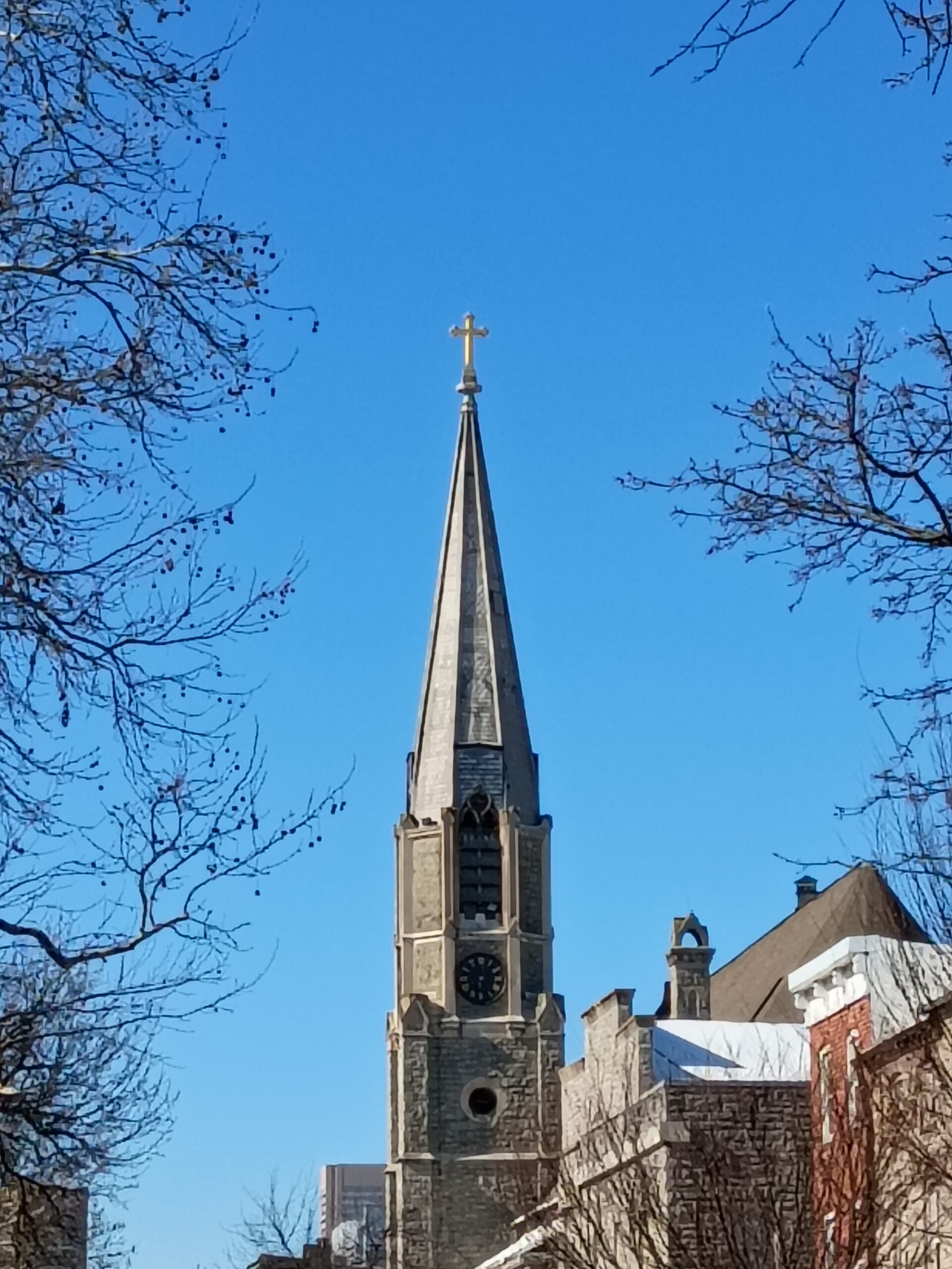 Moto G Play 2026 church 4x