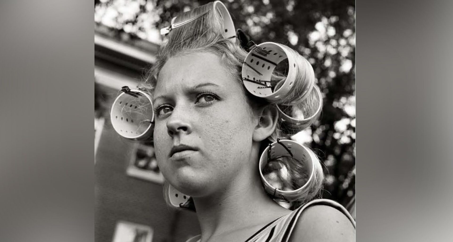 30 years of Rosalind Fox Solomon’s “unapologetic” depictions of suffering, survival and struggle on display at Photo London