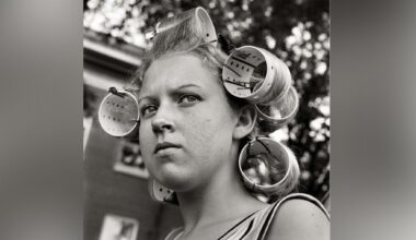 30 years of Rosalind Fox Solomon’s “unapologetic” depictions of suffering, survival and struggle on display at Photo London