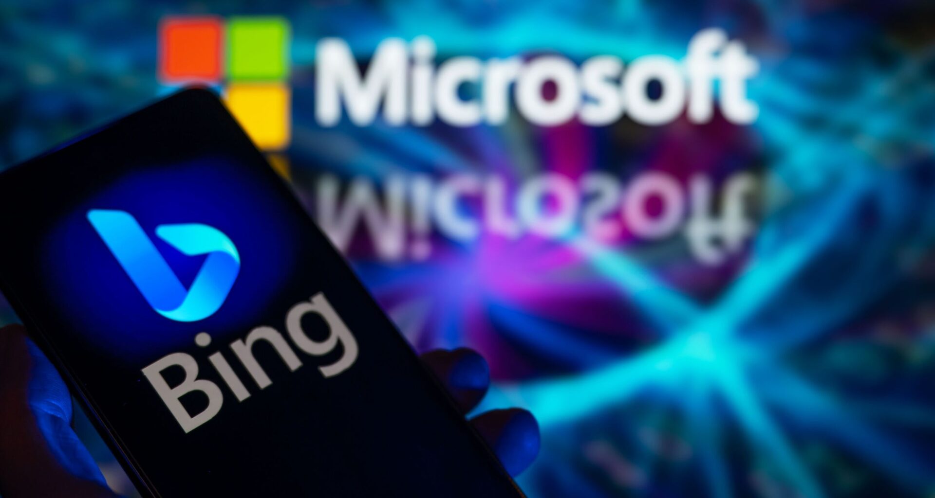 Google’s AI Search is pushing users away, and Bing has a rare opening it has not seen in years. What happens next is up to Microsoft.