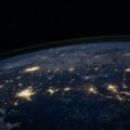 space weather