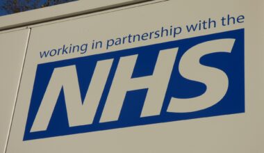 Steep rise in NHS mental health advocacy costs for North London boroughs