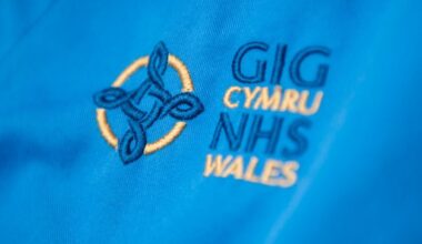 Nursing students in Wales pushed into poverty despite existing support, warns RCN