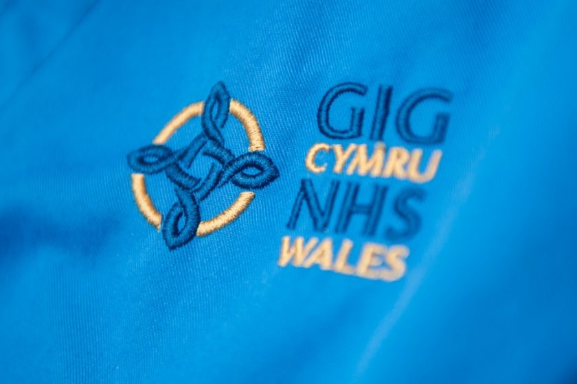 Nursing students in Wales pushed into poverty despite existing support, warns RCN